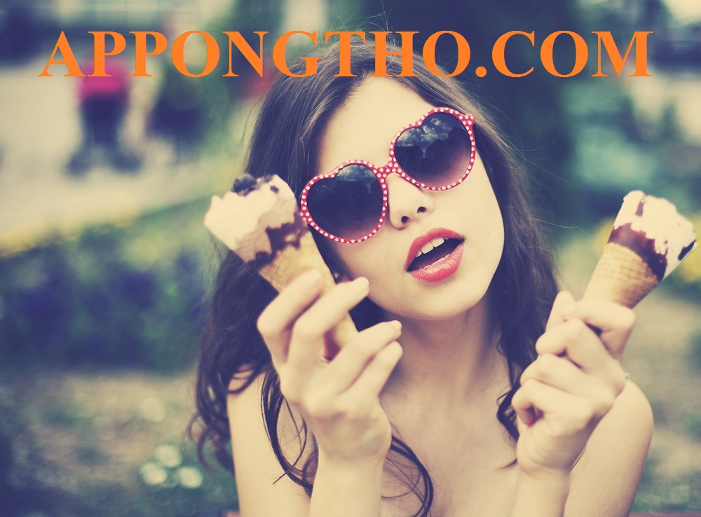 10. Stt thả thính bằng món nem rán, bún đậu, thịt nướng?