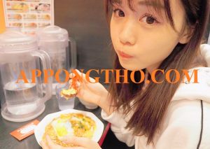 200+ Stt Ăn Uống Thả Thính Sang Chảnh, Hài Hướng Triệu Like