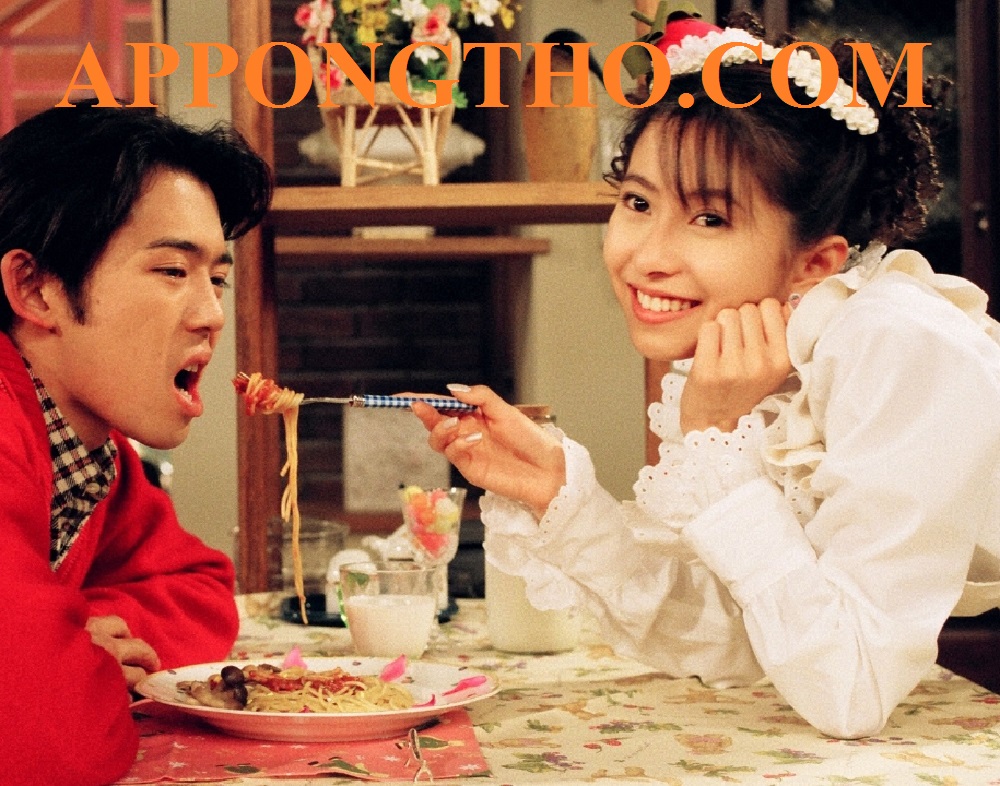 Stt ăn uống thả thính là gì?