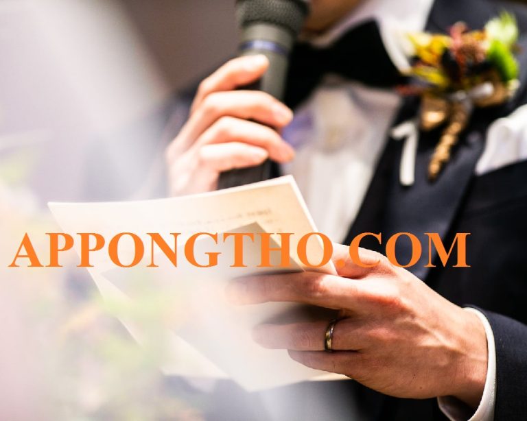 15 Bài Phát Biểu Khai Giảng Lớp Học Nghề Hay Nên Áp Dụng