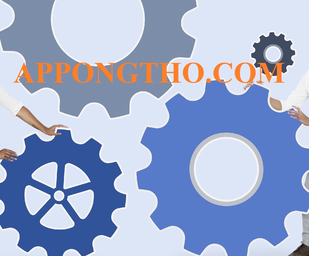 ✅ 7. Ứng dụng Six Sigma để giải quyết vấn đề chất lượng