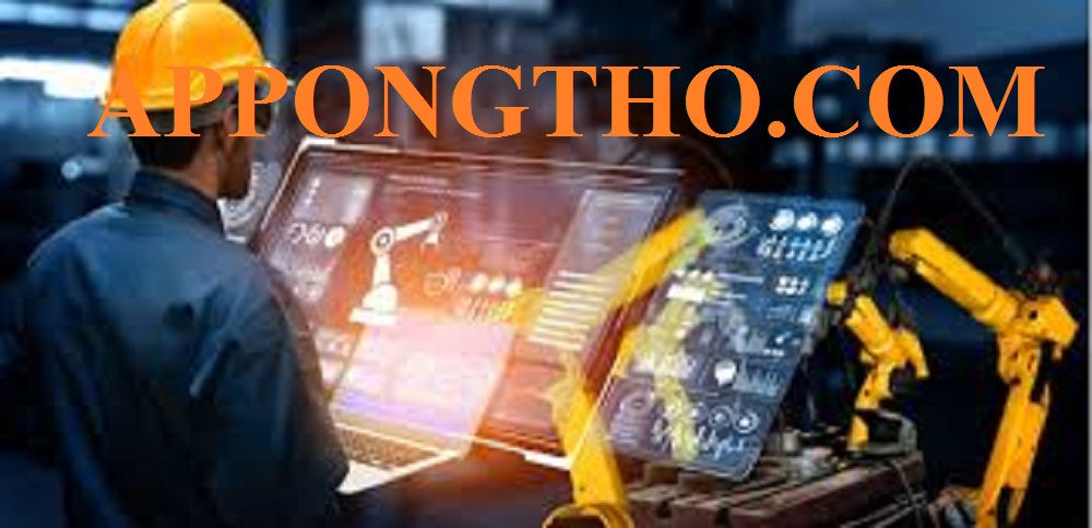 Hỏi đáp ôn tập trắc nghiệm bài tập quản trị sản xuất (FAQ)