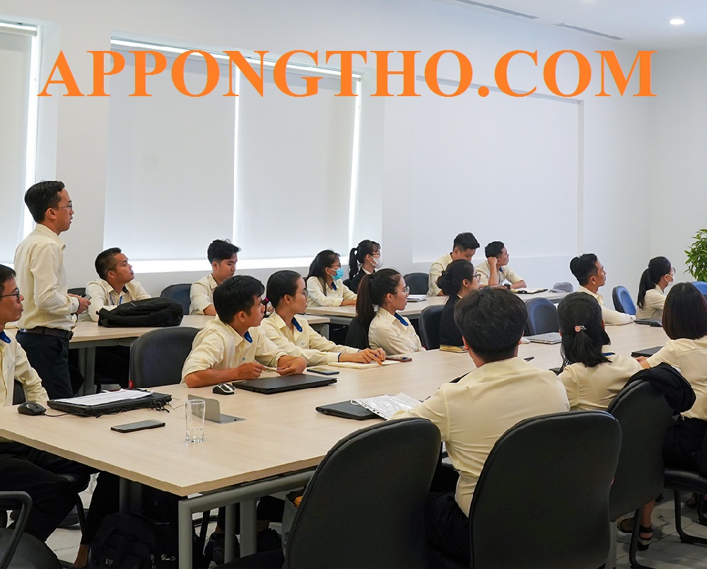 Tốp 13 Bài Tập Quản Trị Sản Xuất Có Lời Giải | Từ CHƯƠNG 1- 8