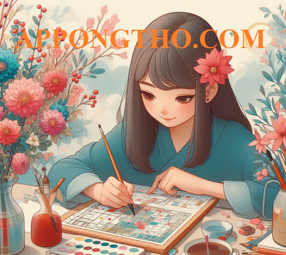Tốp 20 Bài Tập Về Âm Tiết Tiếng Việt Cấu Trúc & Hành Thành