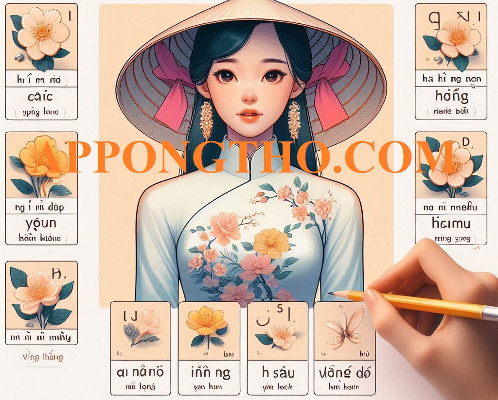 ( FAQ ) 27 Câu hỏi về bài tập về âm tiết tiếng việt