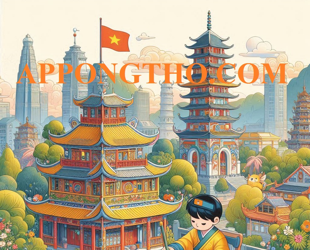 10 Lưu ý khi dùng âm tiết tiếng Việt