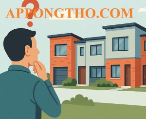 20 Bài Tham Luận Về Xây Dựng Đời Sống Văn Hóa Ở Khu Dân Cư