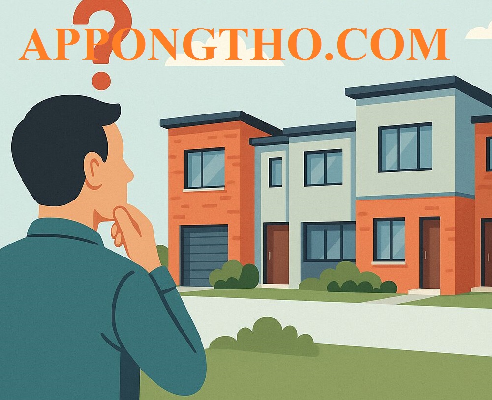 20 Bài Tham Luận Về Xây Dựng Đời Sống Văn Hóa Ở Khu Dân Cư