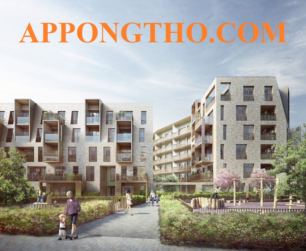 1. Phát huy tinh thần đoàn kết trong xây dựng đời sống văn hóa