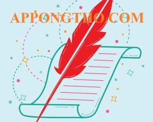Tốp 10 Bài Thơ Về 54 Dân Tộc Việt Nam Hay Về Tình Đoàn Kết
