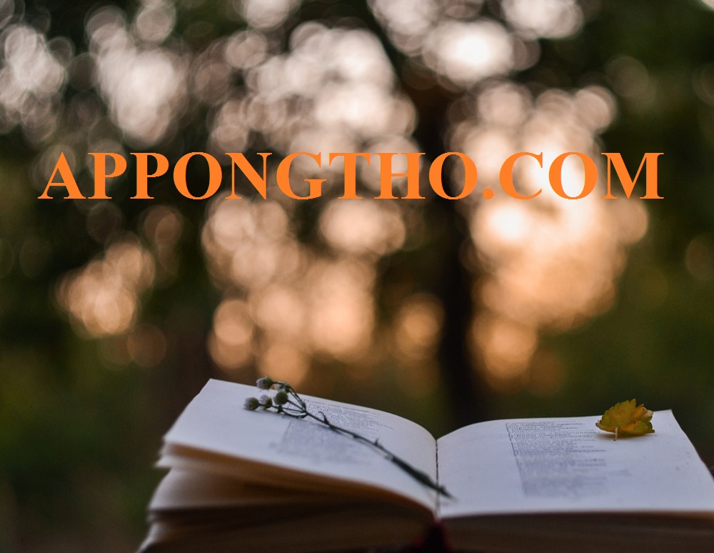 FAQ Hỏi đáp thơ về 54 dân tộc Việt Nam