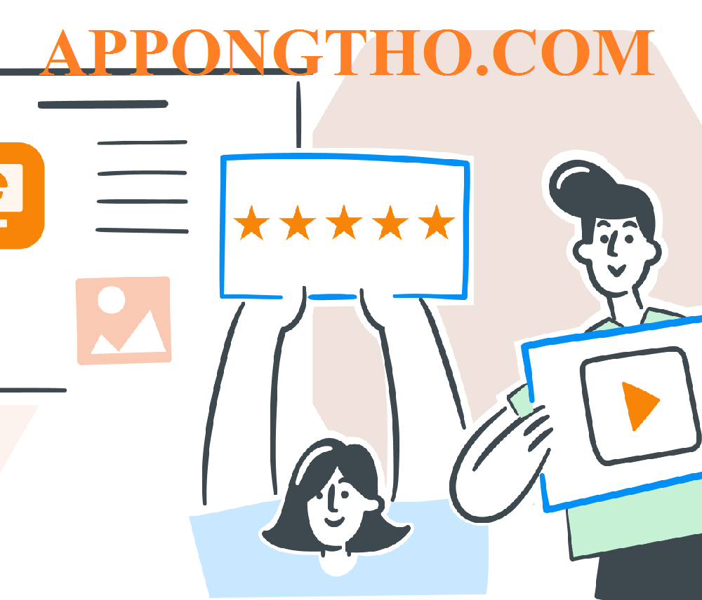 5. Dân tộc H’Mông trong nghệ thuật – âm nhạc – thời trang 🎨