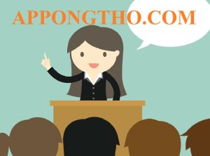 20 Mẫu Bài Thuyết Trình Dân Tộc h'mông Lôi Cuốn Đặc Sắc Nhất