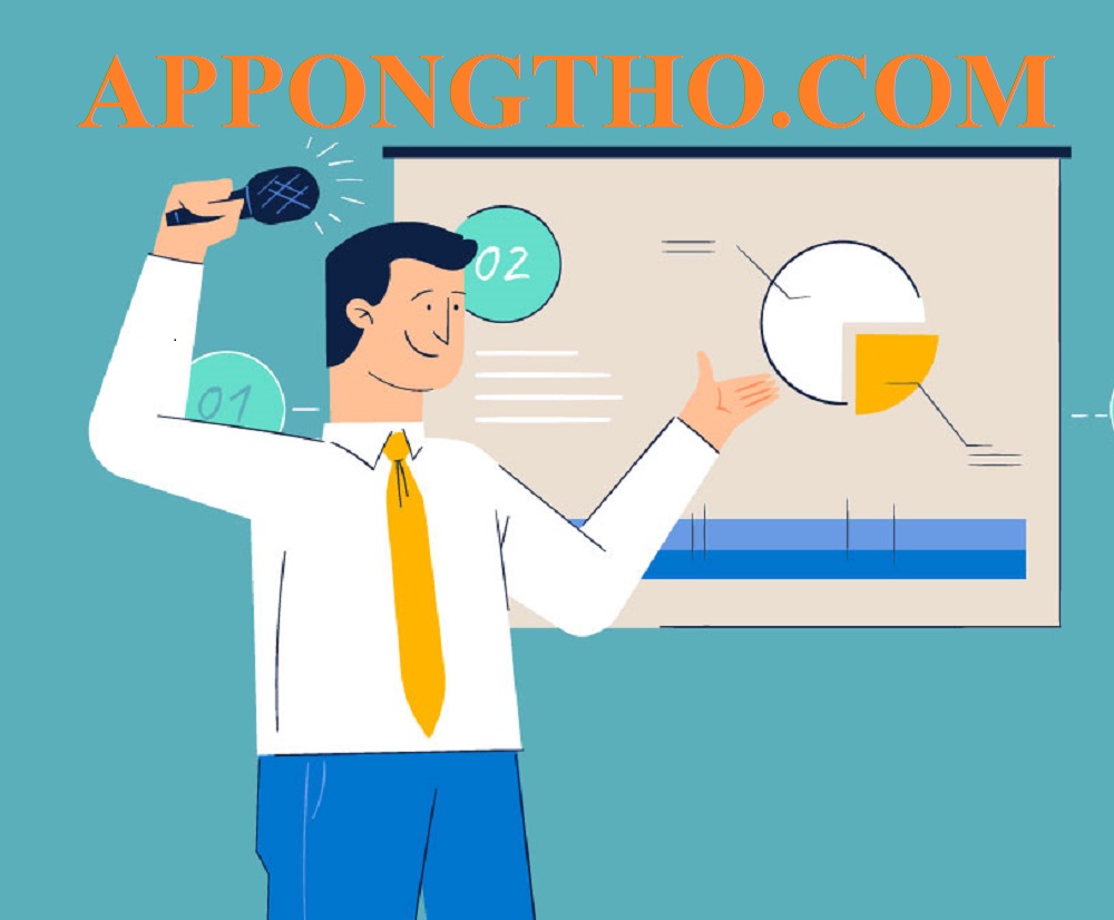 11. Phong tục cưới hỏi của người H’Mông diễn ra như thế nào? 👰