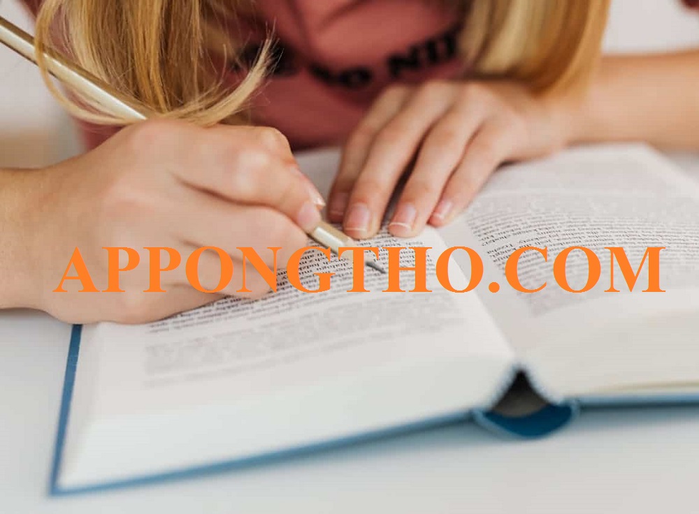 6: Tầm Quan Trọng của Kỹ Năng Số đối với Sinh Viên trong Thời Đại AI