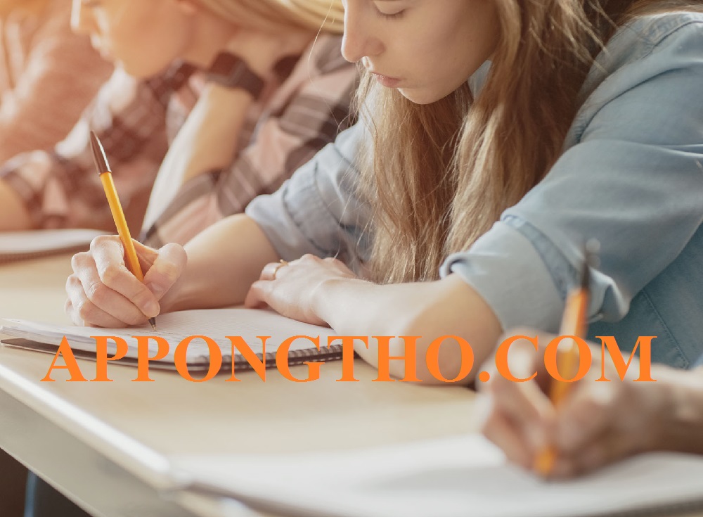 4. Ảnh hưởng của mạng xã hội đến giới trẻ