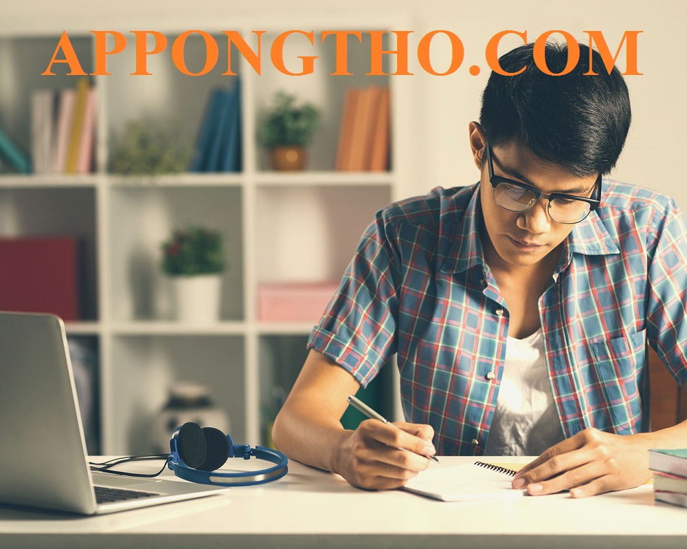 14 Bài tiểu luận mẫu của sinh viên các để tài khác nhau