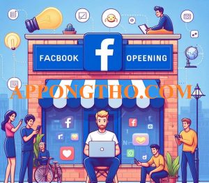 Tốp 30 Mẫu Bài Viết Khai Trương Cửa Hàng Trên facebook Hút Khách