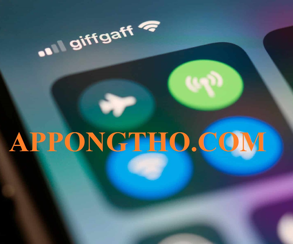 Bluetooth trên iphone là gì?
