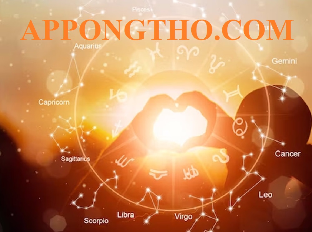 🪶 6. Sao Thủy (Mercury) – Giao tiếp, tư duy và cách hiểu nhau