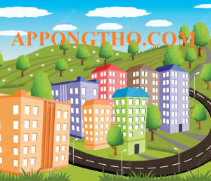 Bạn Thích Sống Ở Thành Phố Hay Nông Thôn Bằng Tiếng Anh