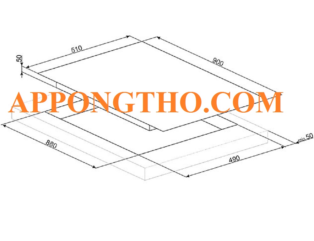 15 Câu hỏi và trả lời về kính bếp điện từ ( FAQ )