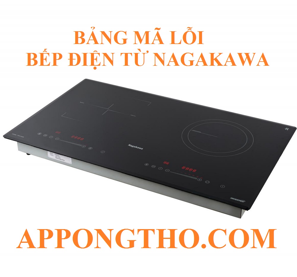 14. Cách xóa Lỗi bộ nhớ (ED)