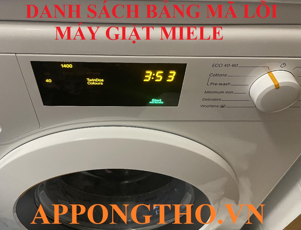 12. Khắc phục lỗi khóa cửa (F35) 🔑