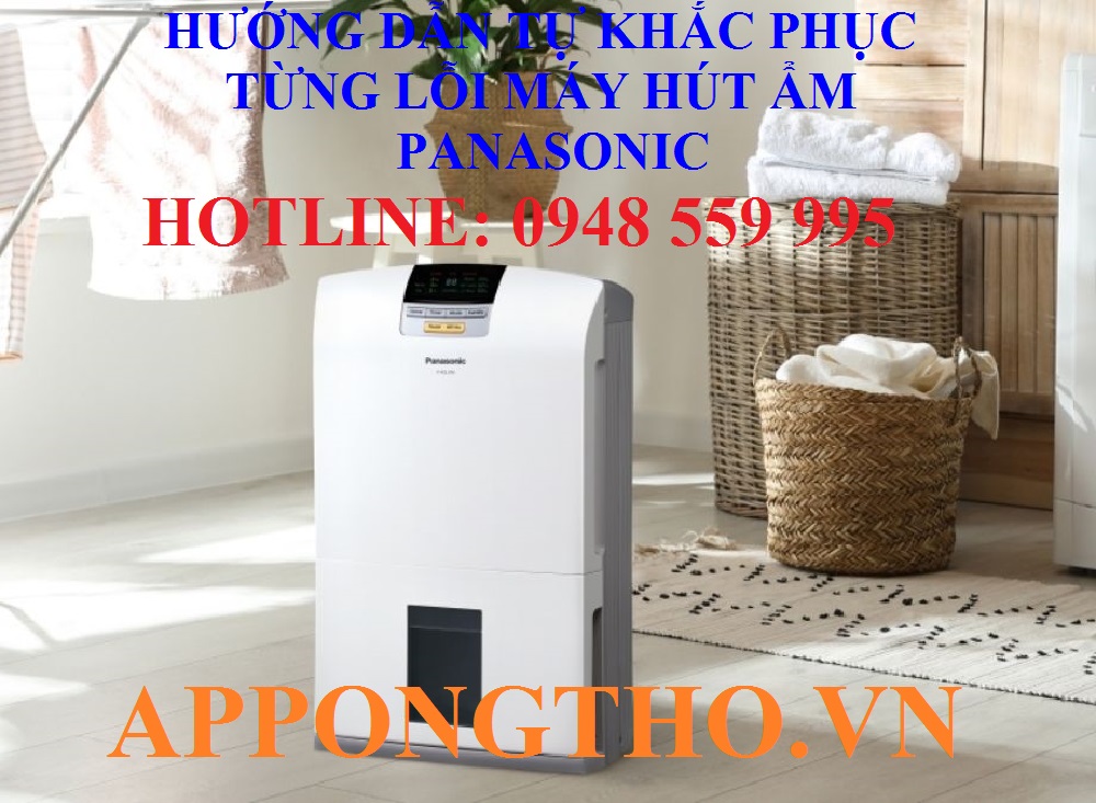 14. Khắc phục block kẹt / không chạy (F93)