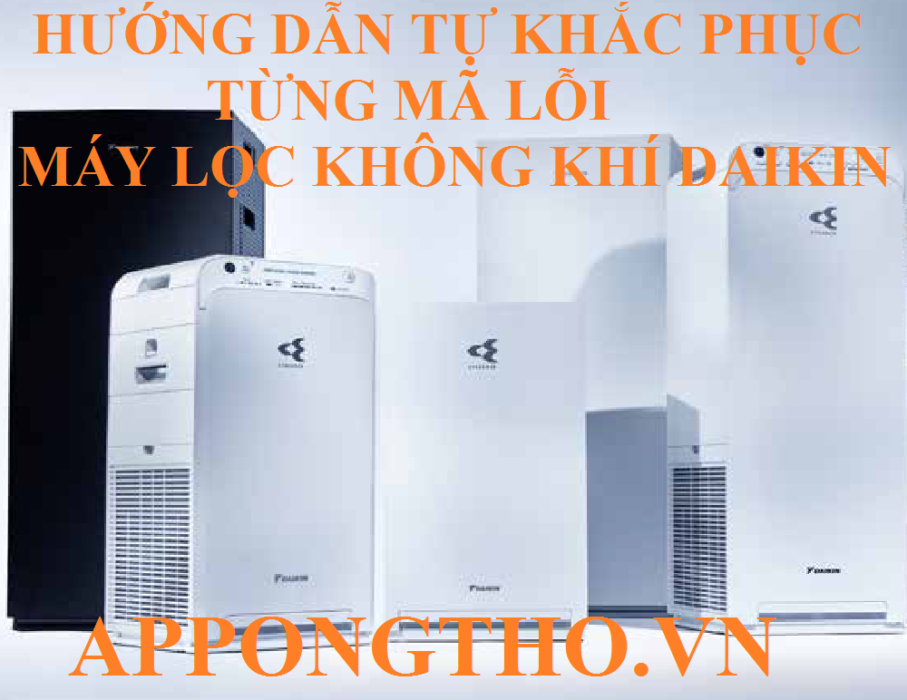 15. Khắc phục tản nhiệt kém (L4)