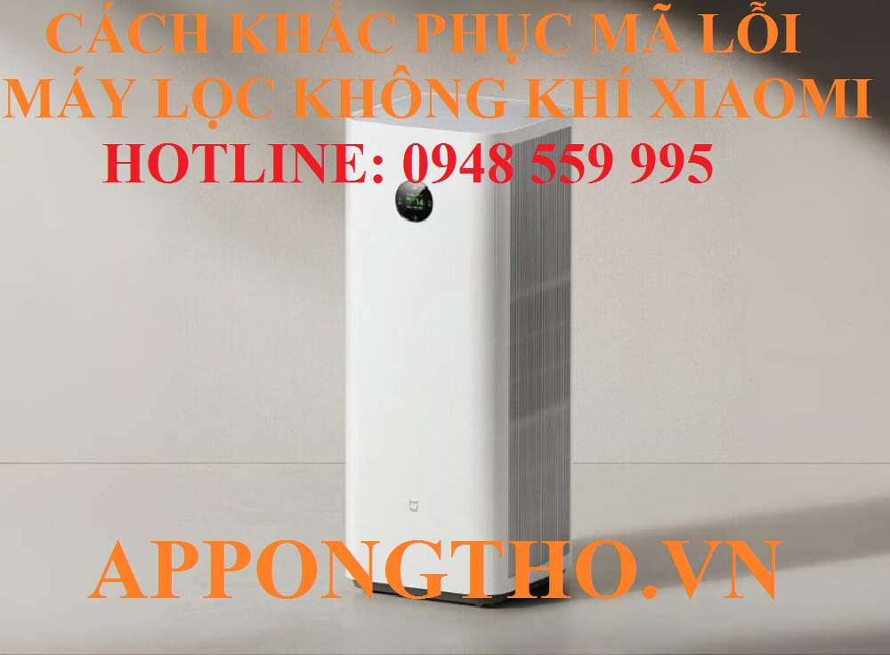 13. Khắc phục mất Wi-Fi (Wi-Fi flashing)