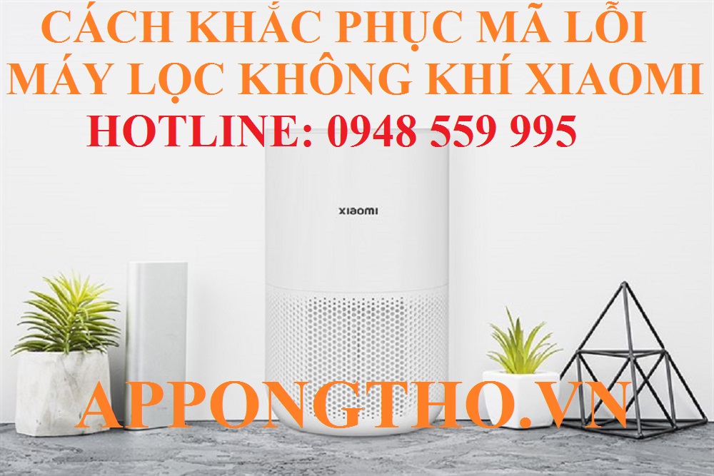 C. Dụng cụ & linh kiện cần có