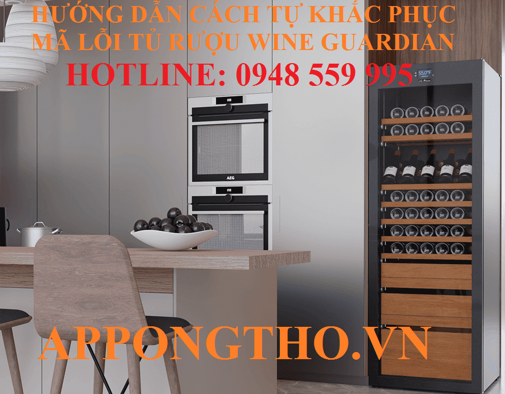 C. Biết tháo, lắp đúng kỹ thuật