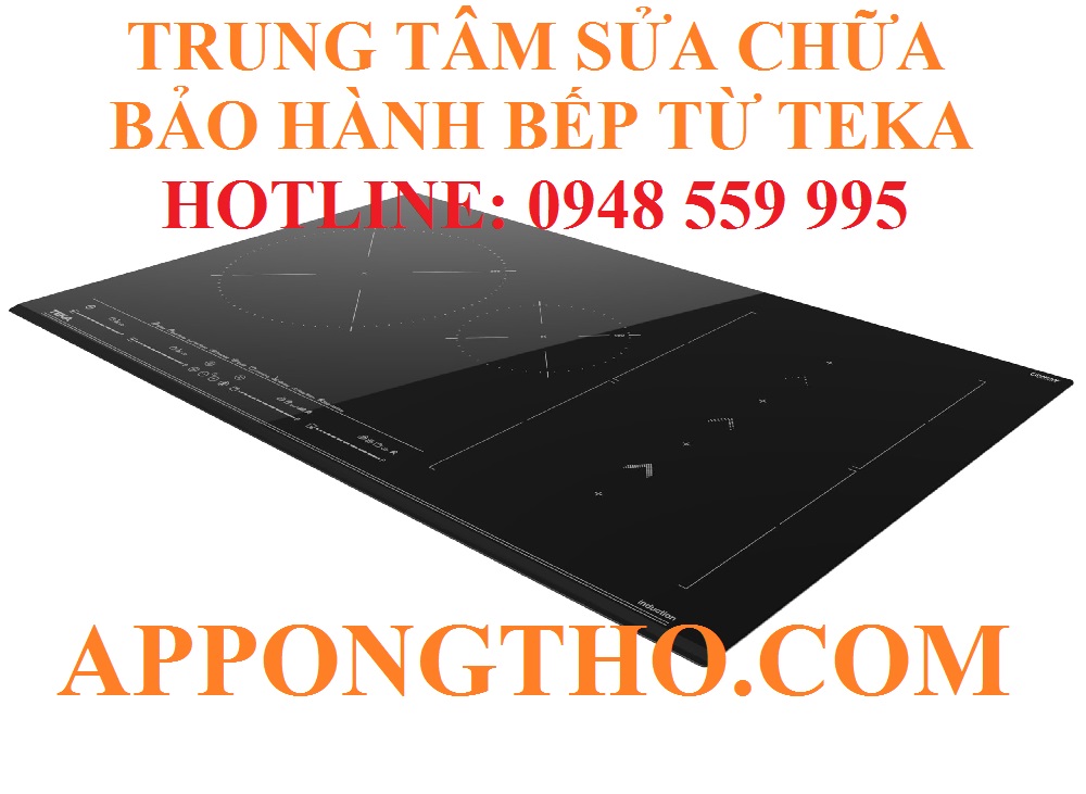 ⚙️ 5. Có tiếng kêu lạ