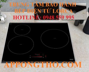40 Trung Tâm Bảo Hành Bếp Từ Lorca Uy Tín Trên Toàn Quốc