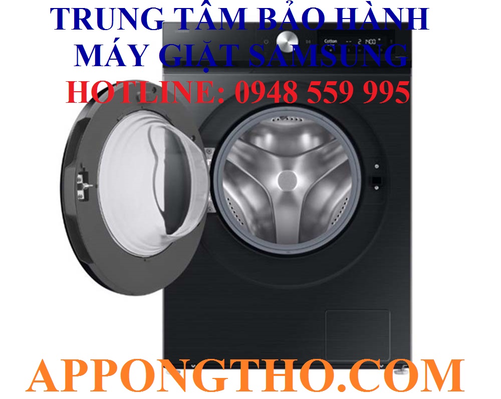 #27. Trung tâm bảo hành Samsung tại Lâm Đồng – Đắk Nông – Bình Thuận