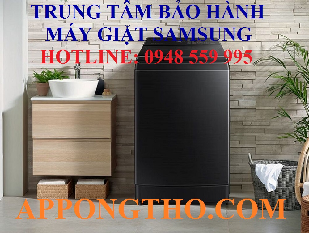 #25. Trung tâm bảo hành Samsung tại Đắk Lắk – Phú Yên