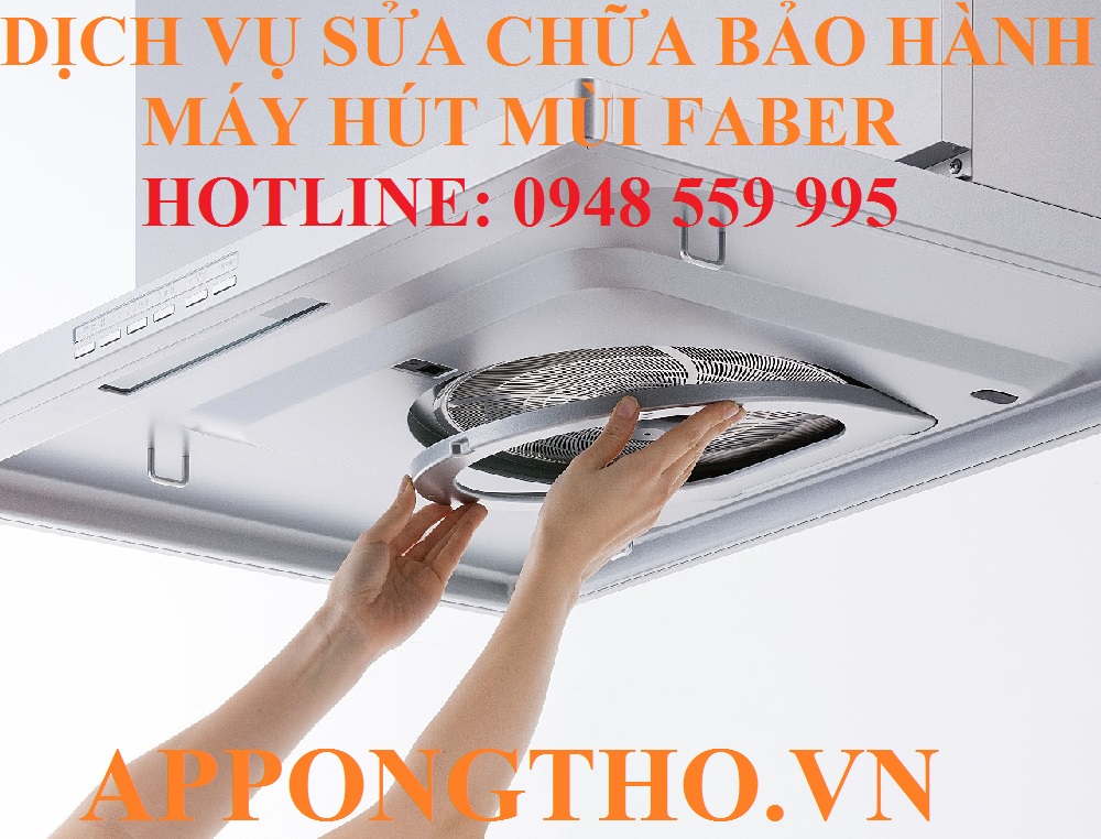 Thời hạn và Phạm vi Bảo hành