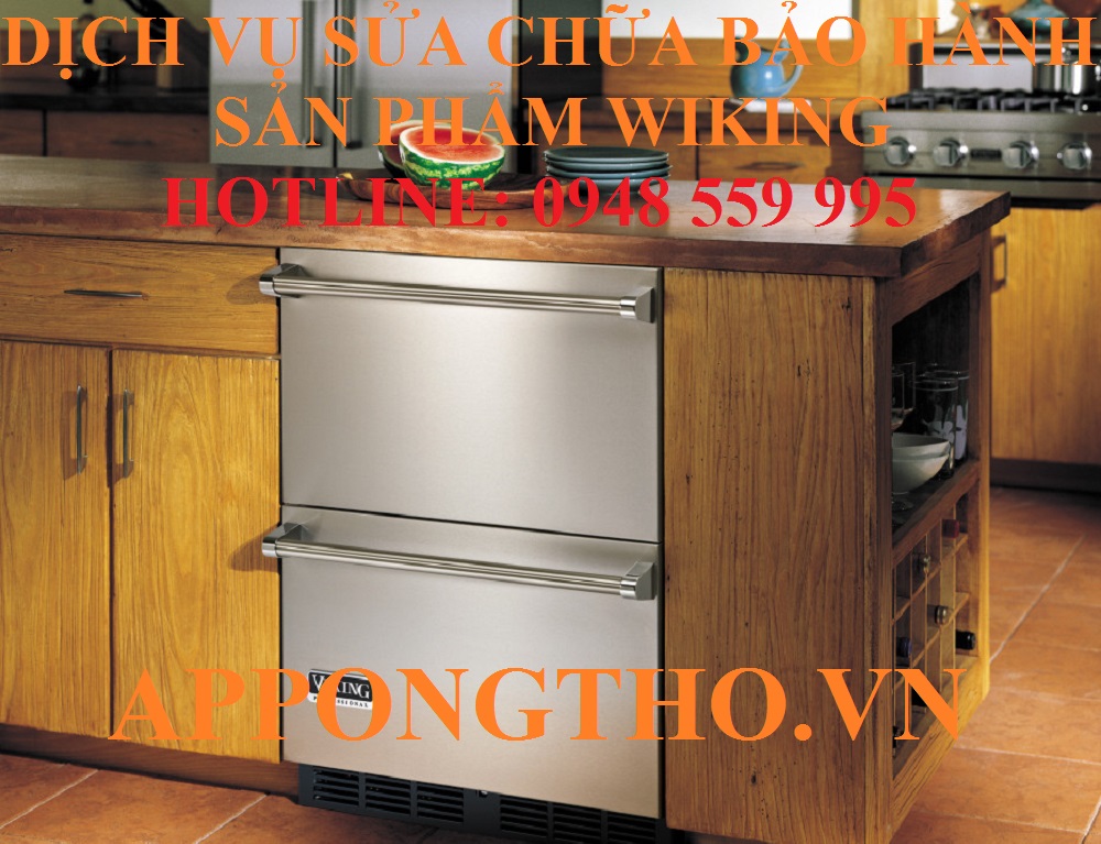 ✅ 2️⃣7️⃣ Trung tâm sửa chữa bảo hành Viking Thanh Trì