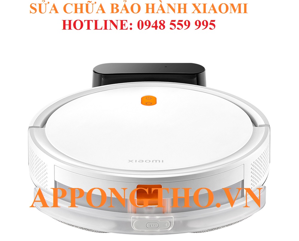 19. Sửa chữa bảo hành Xiaomi tại Mê Linh - Hà Nội
