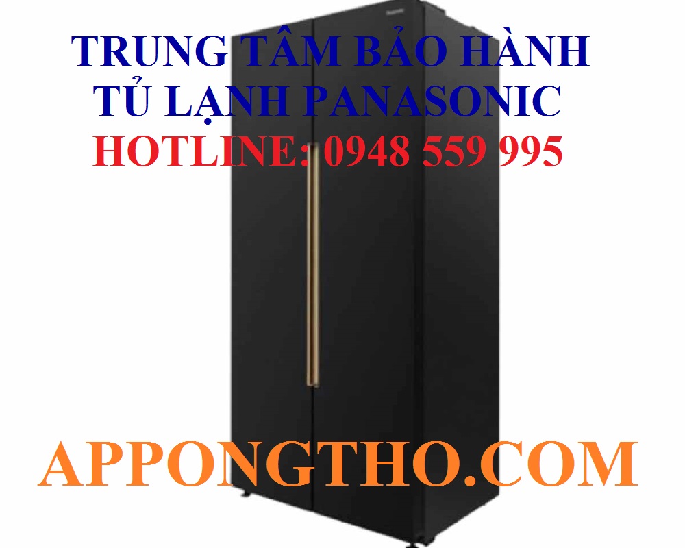 2. Gọi đến tổng đài chăm sóc khách hàng Panasonic