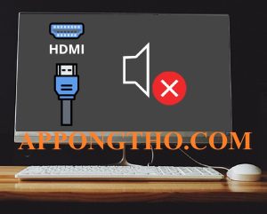 Hướng Dẫn Cách Bật Loa Màn Hình Máy Tính LG Với 6 Bước