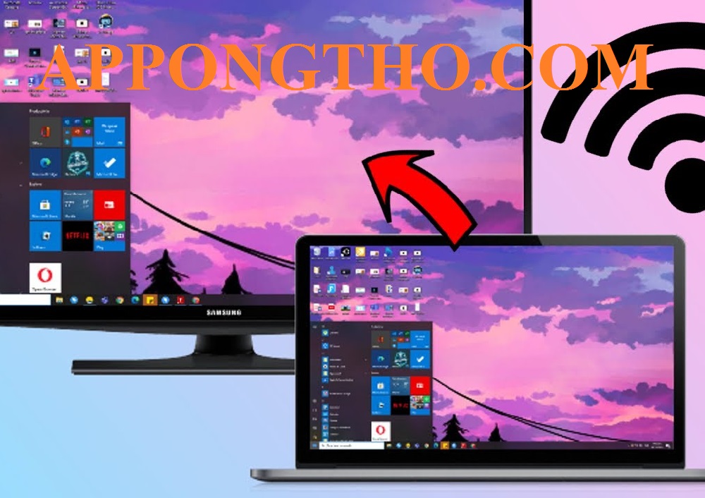 Chất lượng hình ảnh khi sử dụng Capture Card như thế nào?