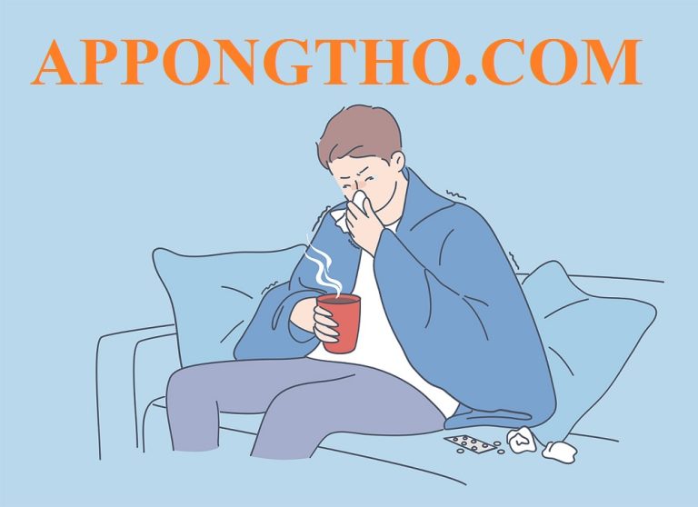 15 Cách Để Bị Sốt Hiệu Quả Tăng Nhiệt Cơ Thể Nóng Nhanh Nhất