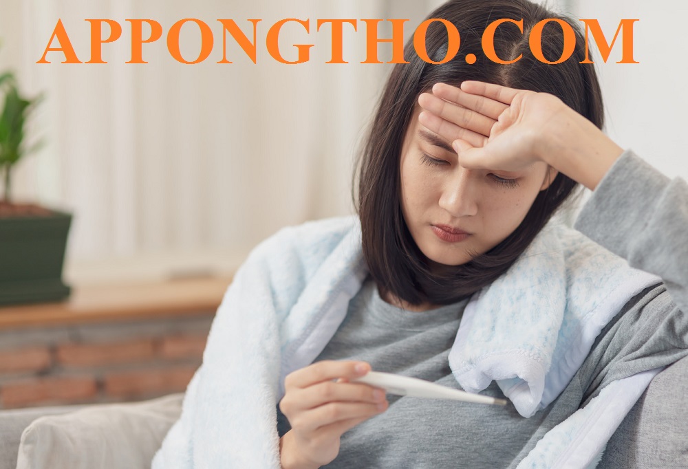 9. Hội chứng giả bệnh (Munchausen) là gì?