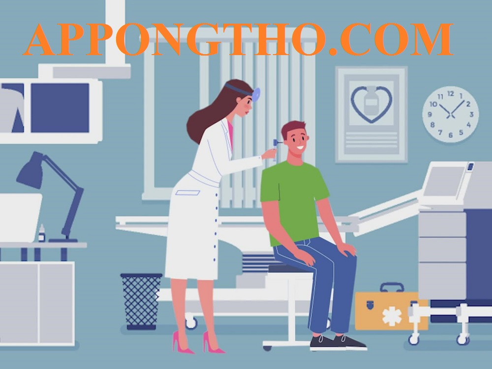 15 Cách để nhiệt độ cơ thể nóng nhanh chóng