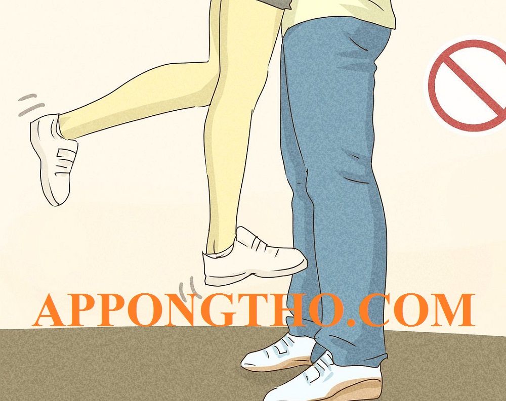 10. Chọn balo thay vì túi đeo chéo