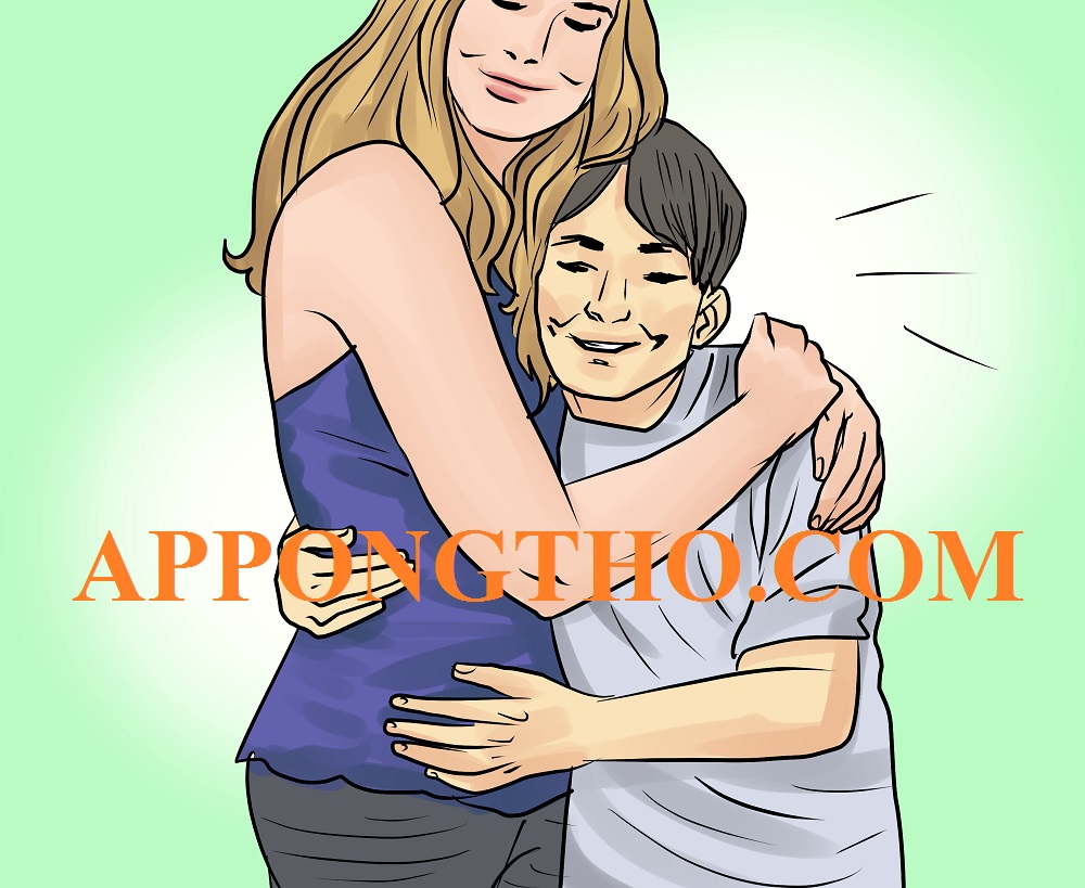 15 Cách lùn đi khi bạn quá so với mọi người