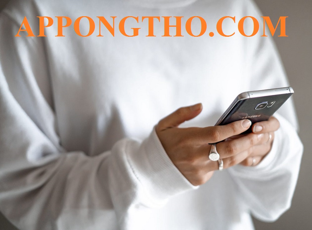 14. Cách trả lời tinh tế qua lời khen khéo léo