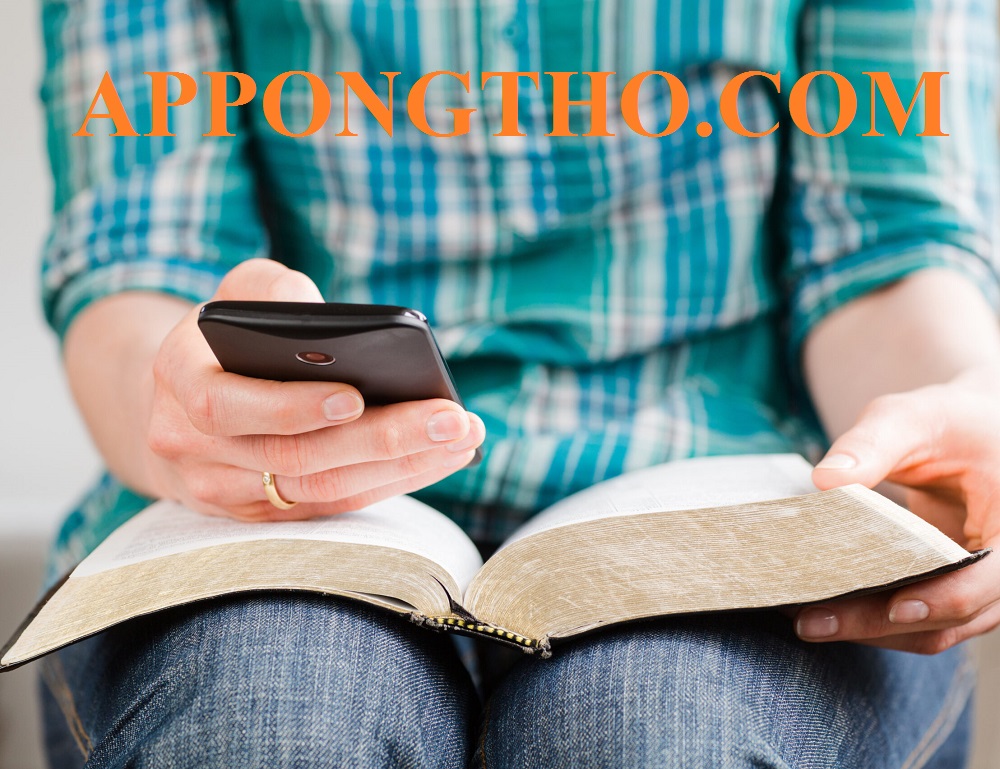 FAQ Hỏi đáp về lời tỏ tình qua tin nhắn